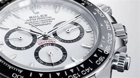 come riconoscere un rolex daytona originale|rolex daytona real or replica.